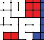 Punti II