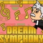 Dream Symphony