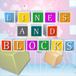 Linee e Blocchi