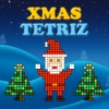 Natale Tetriz