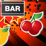 Fessure Di Frutto