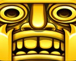 Tomba Runner