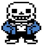 Undertale – Genocidio Percorso