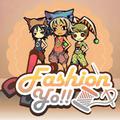 Moda Yo!!