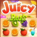 Succosa Dash