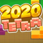 2020! Tetra
