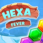 Hexa Febbre