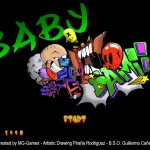 BabyBam