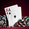 Flash Poker