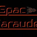 Spazio Marauder