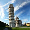 Torre di Pisa