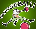 Dodgeball