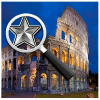 Stelle Nascoste Italia