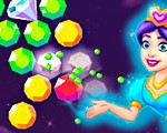 Il Mondo Bolla