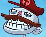 Troll Face Quest Video Giochi