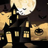 Halloween Spaventoso Memoria