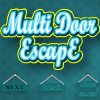 Multi Porta Fuga